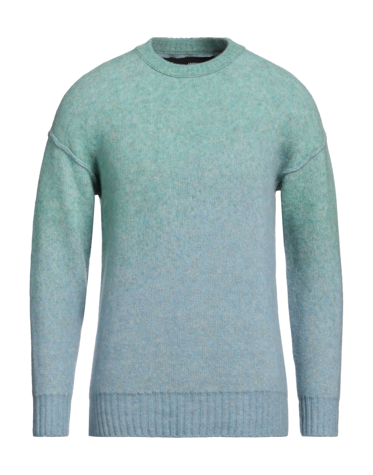 ISABEL BENENATO - Pullover