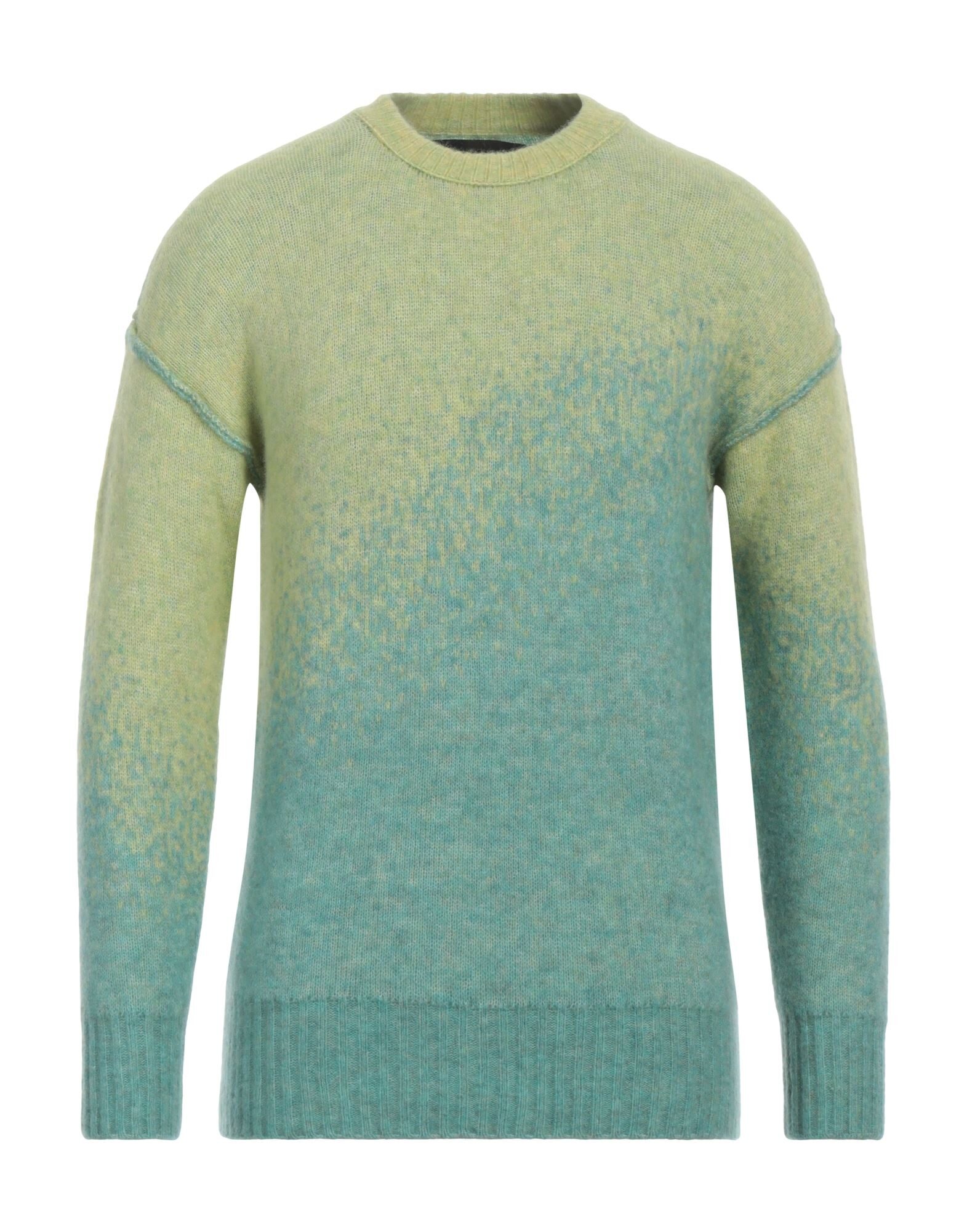 ISABEL BENENATO - Pullover