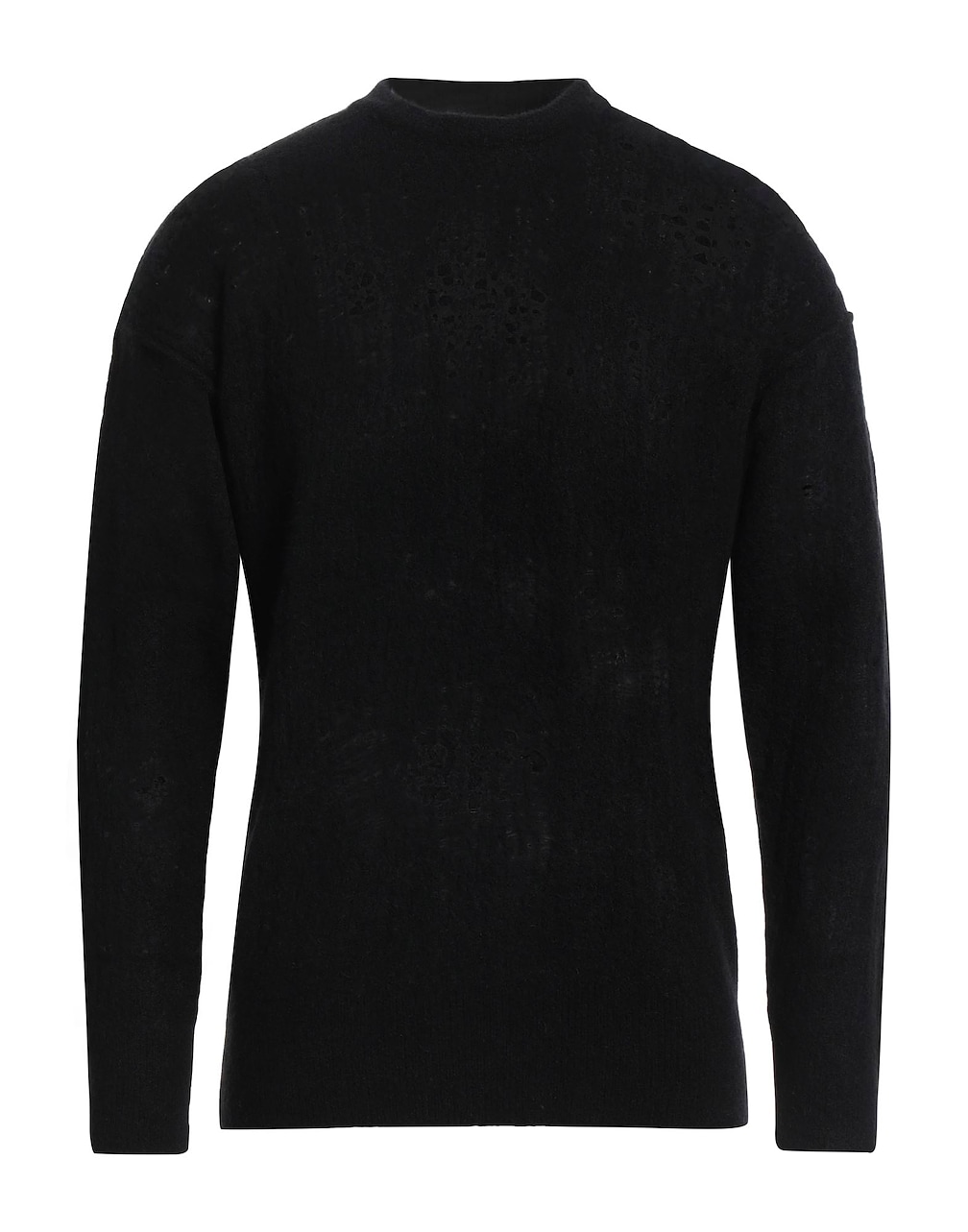 ISABEL BENENATO - Pullover