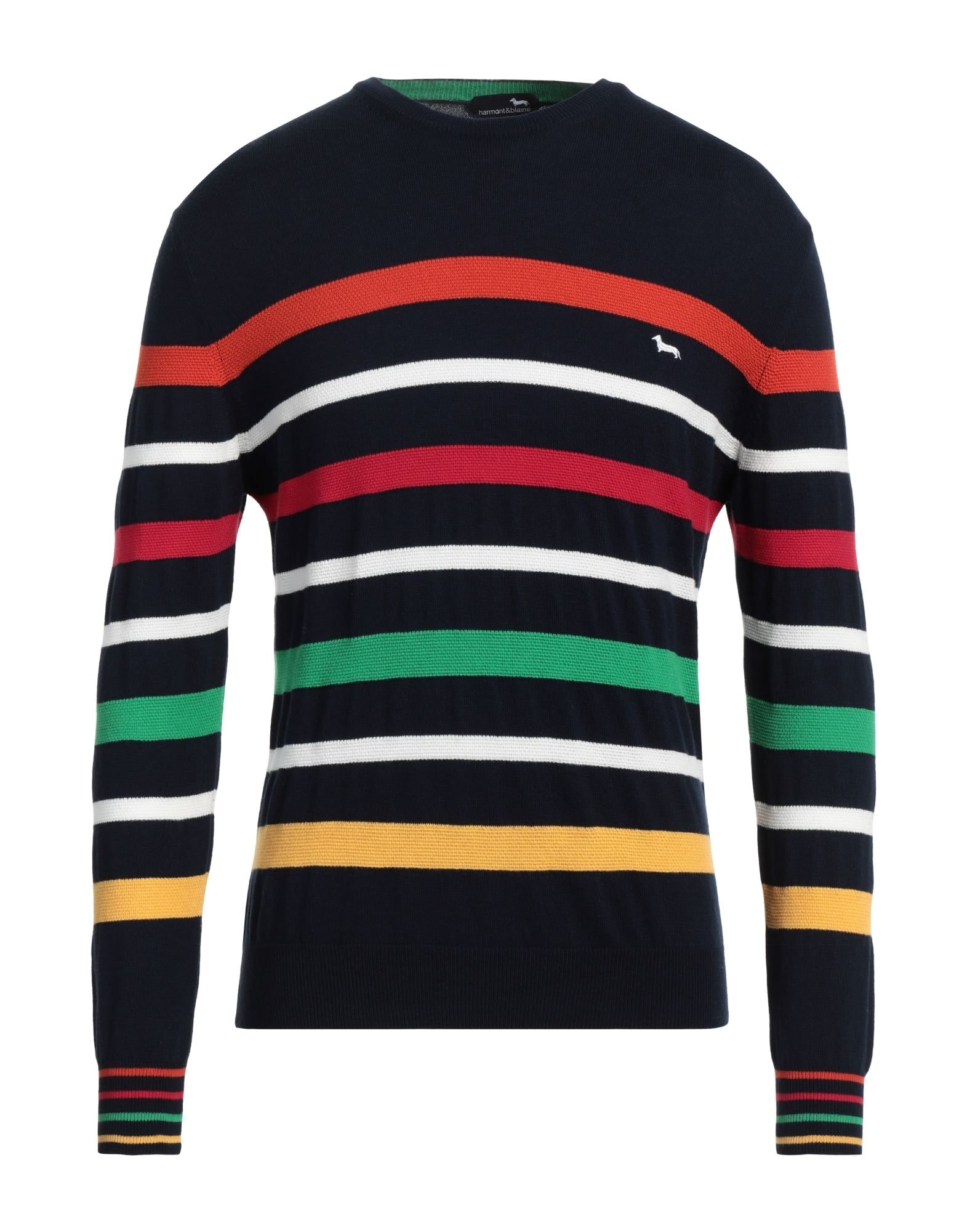 HARMONT & BLAINE - Sweaters