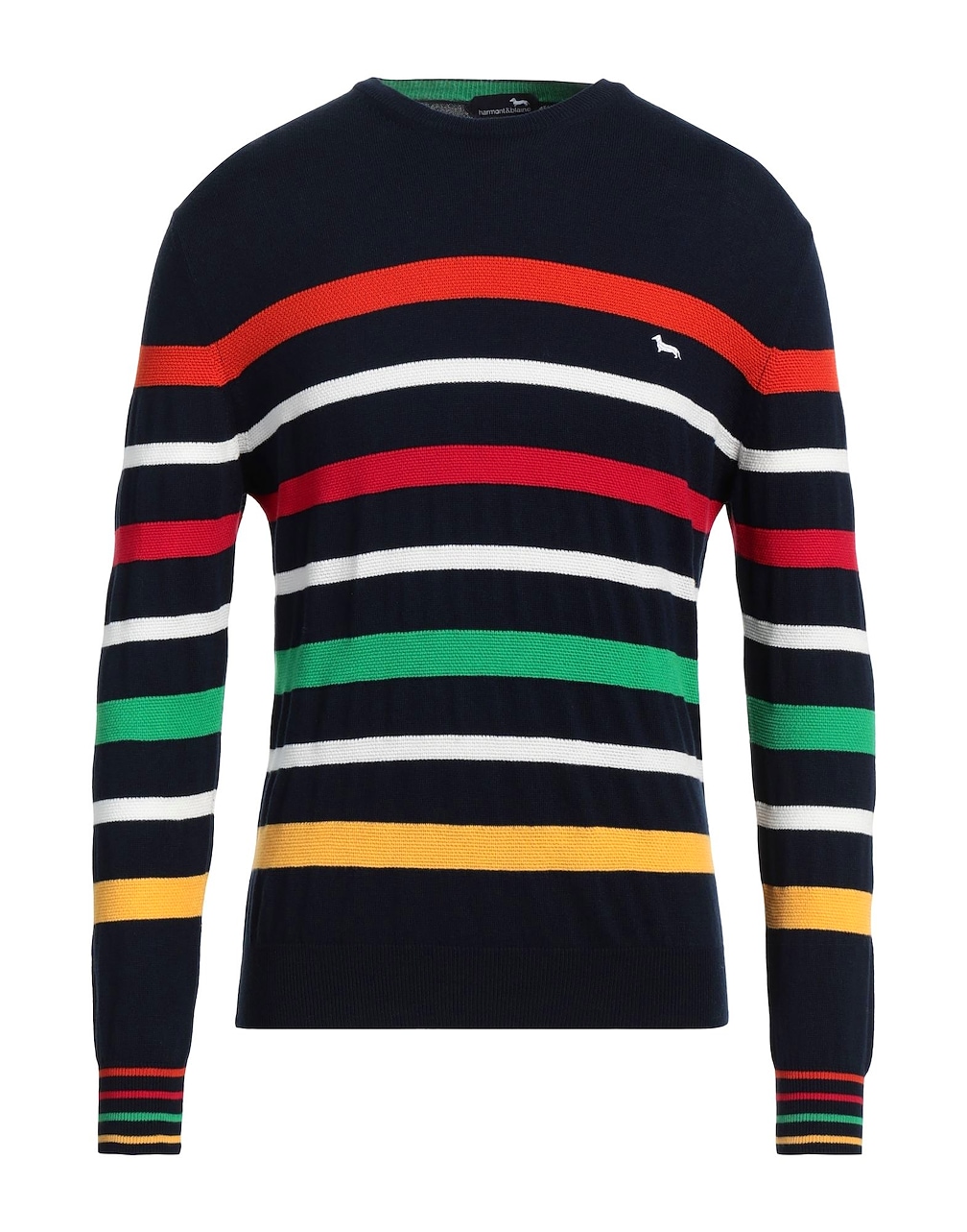 HARMONT & BLAINE - Sweaters