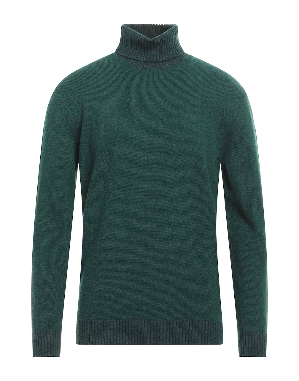 CASHMERE COMPANY - Turtlenecks