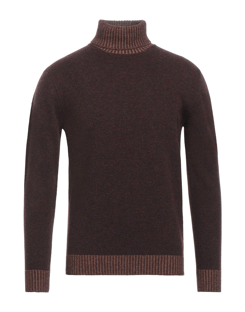 CASHMERE COMPANY - Dolcevita