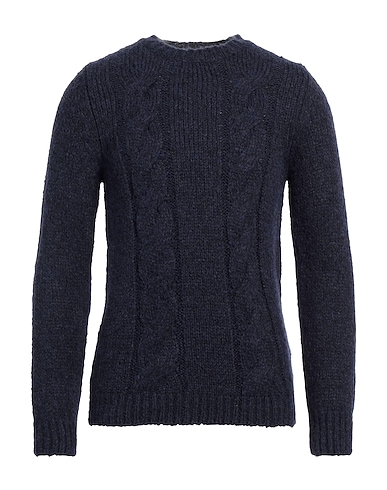 CASHMERE COMPANY Pullover 100% Laine