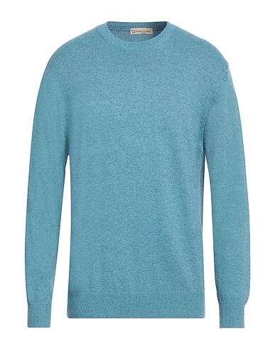 CASHMERE COMPANY Jumper 70% Wool, 30% Cashmere