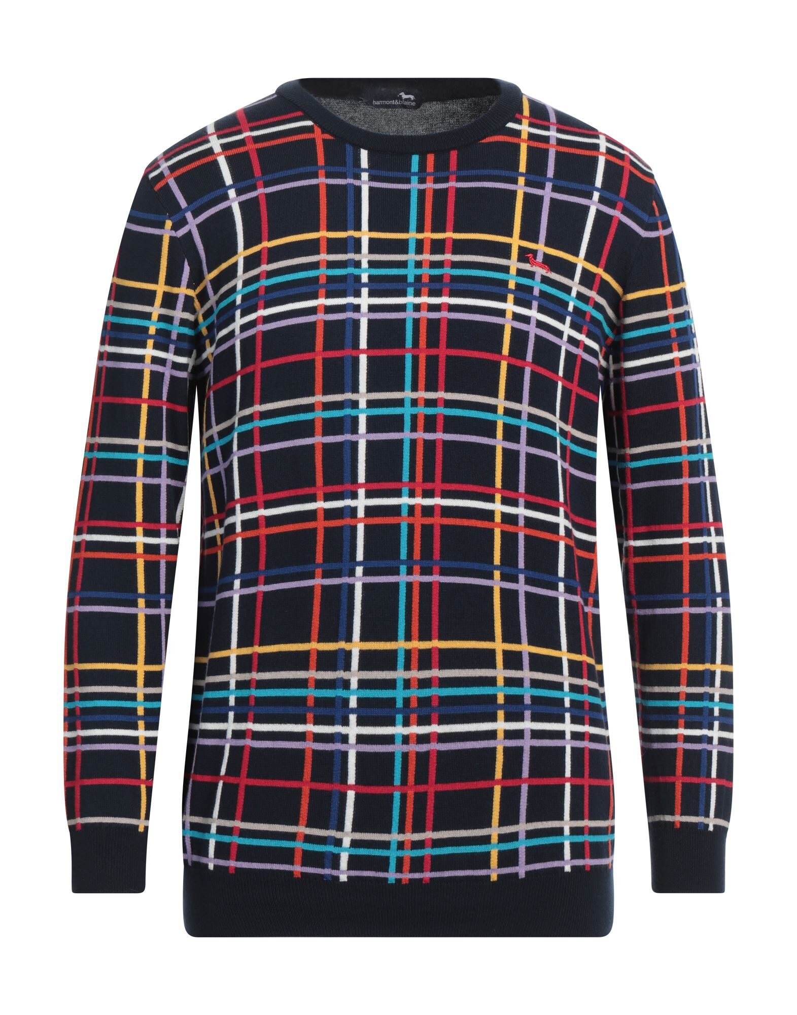 HARMONT & BLAINE - Sweaters