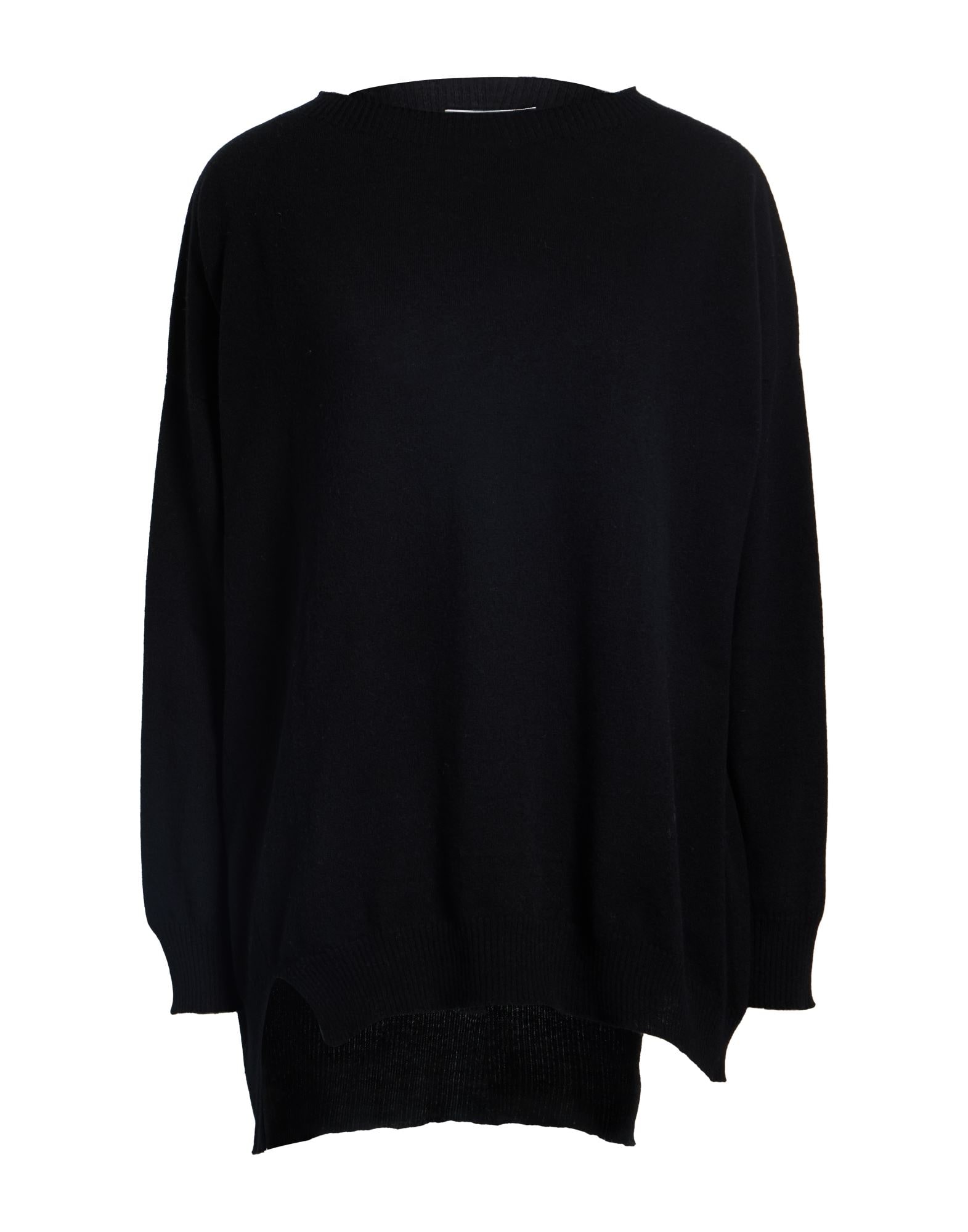 LIVIANA CONTI - Jumpers