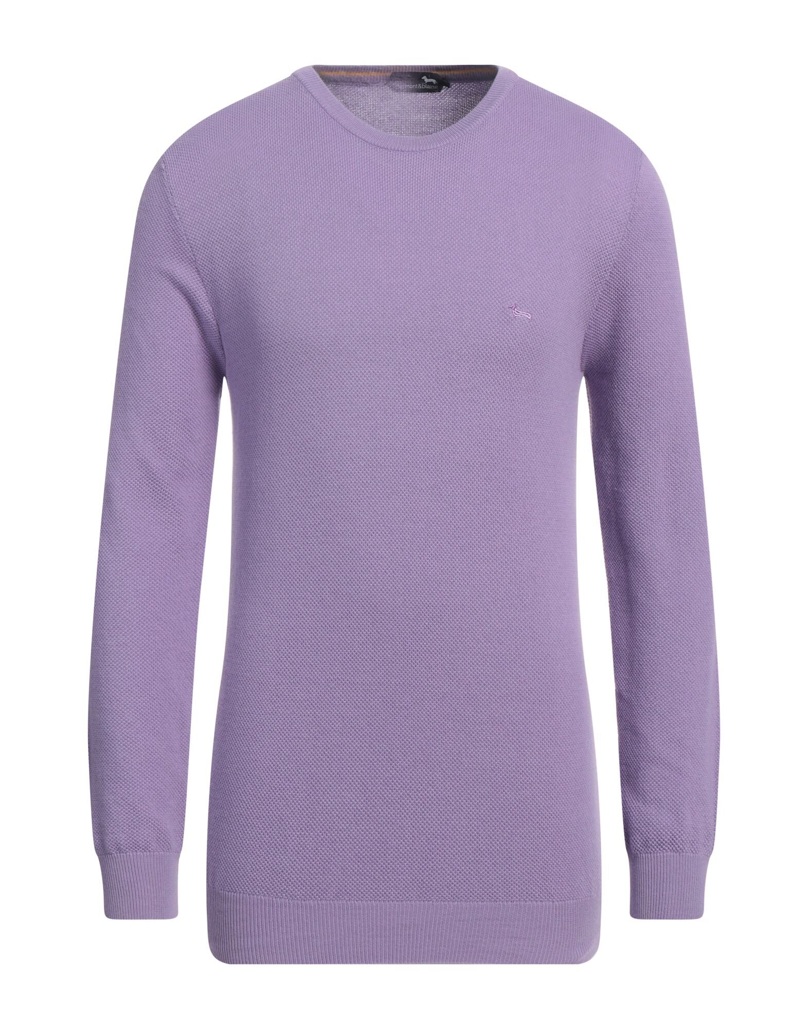 HARMONT & BLAINE - Sweaters