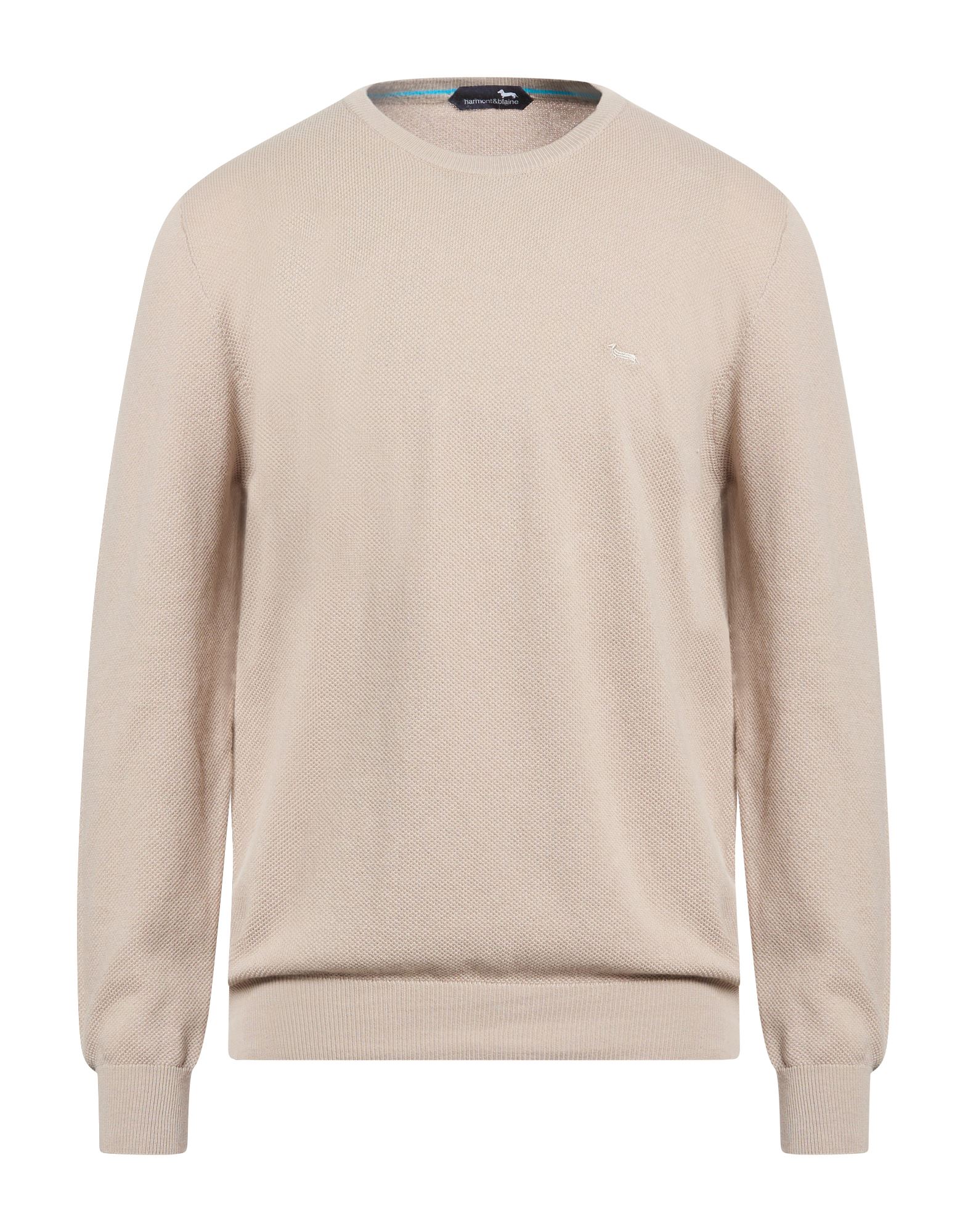 HARMONT & BLAINE - Sweaters