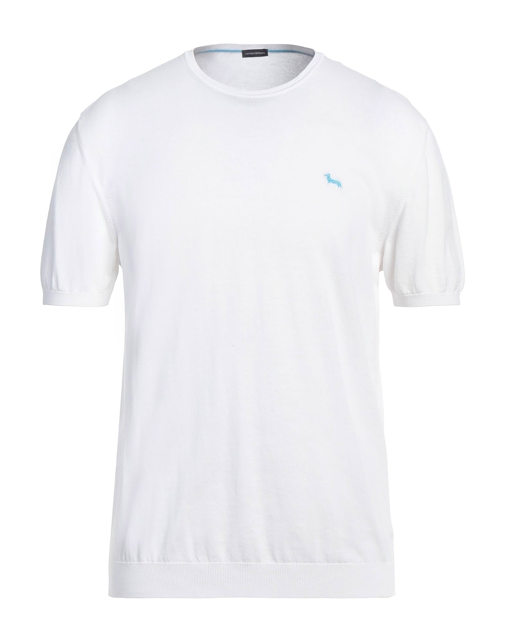 HARMONT & BLAINE - Pullover