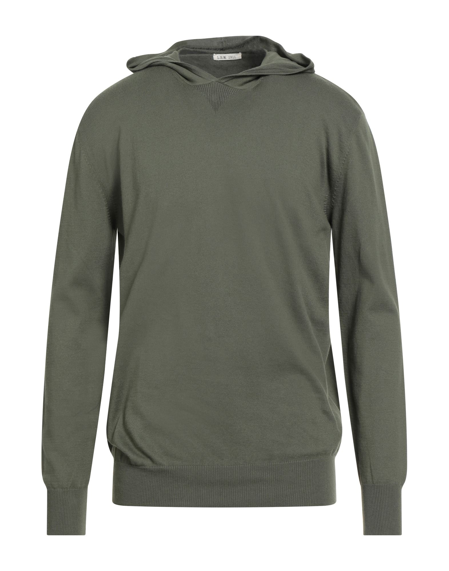 L.B.M. 1911 - Sweaters