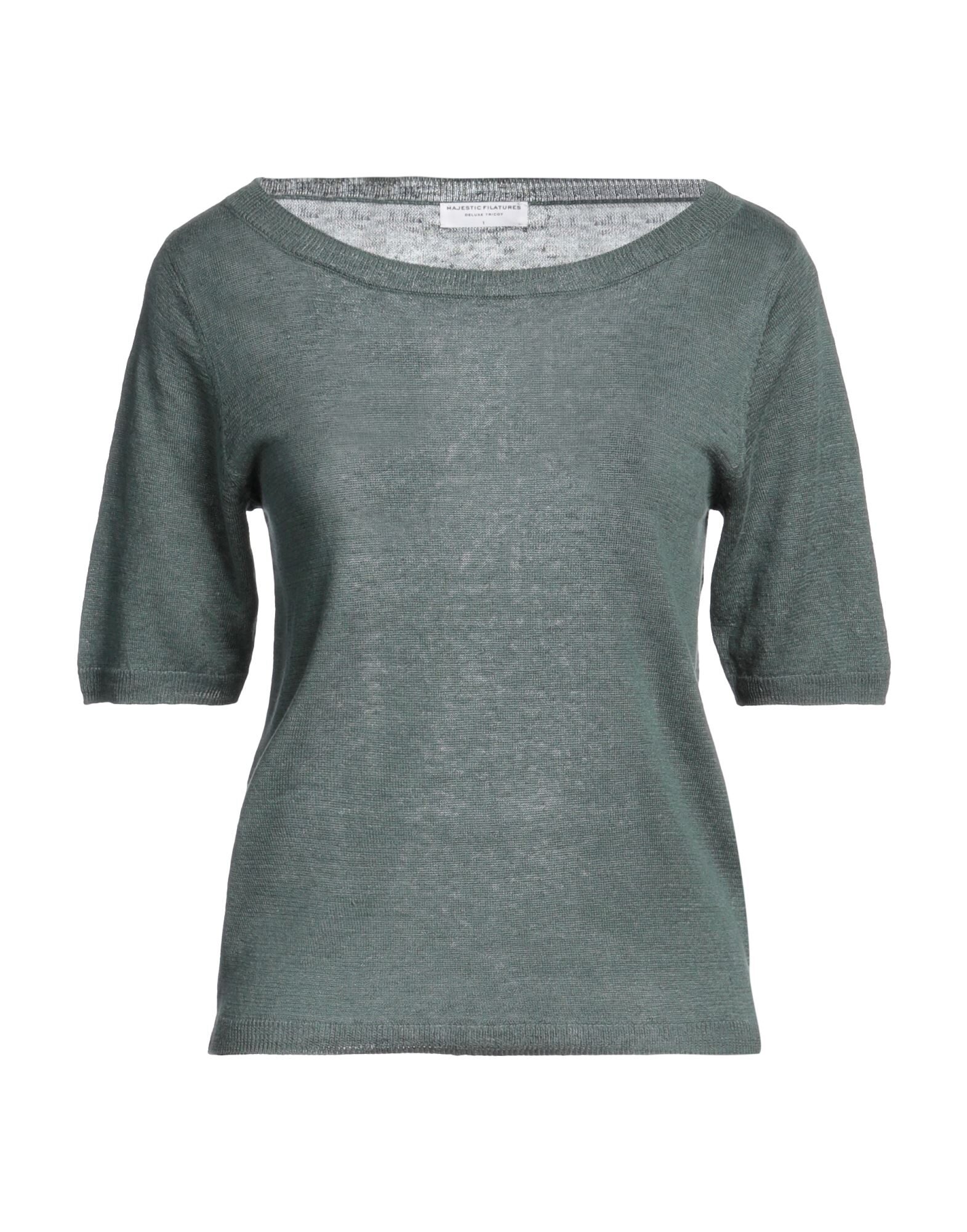 MAJESTIC FILATURES - Jumpers