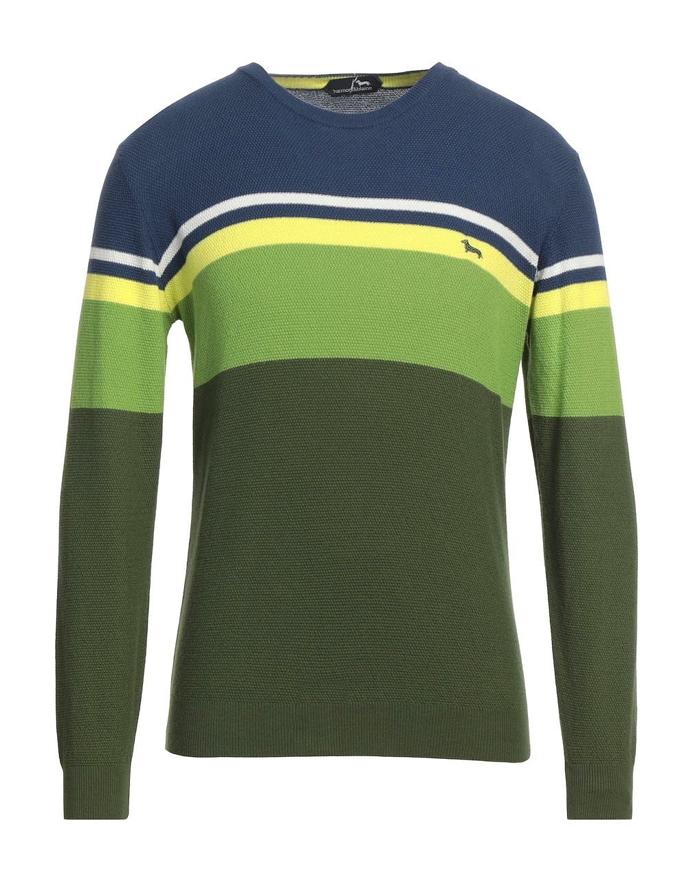 HARMONT & BLAINE - Sweaters