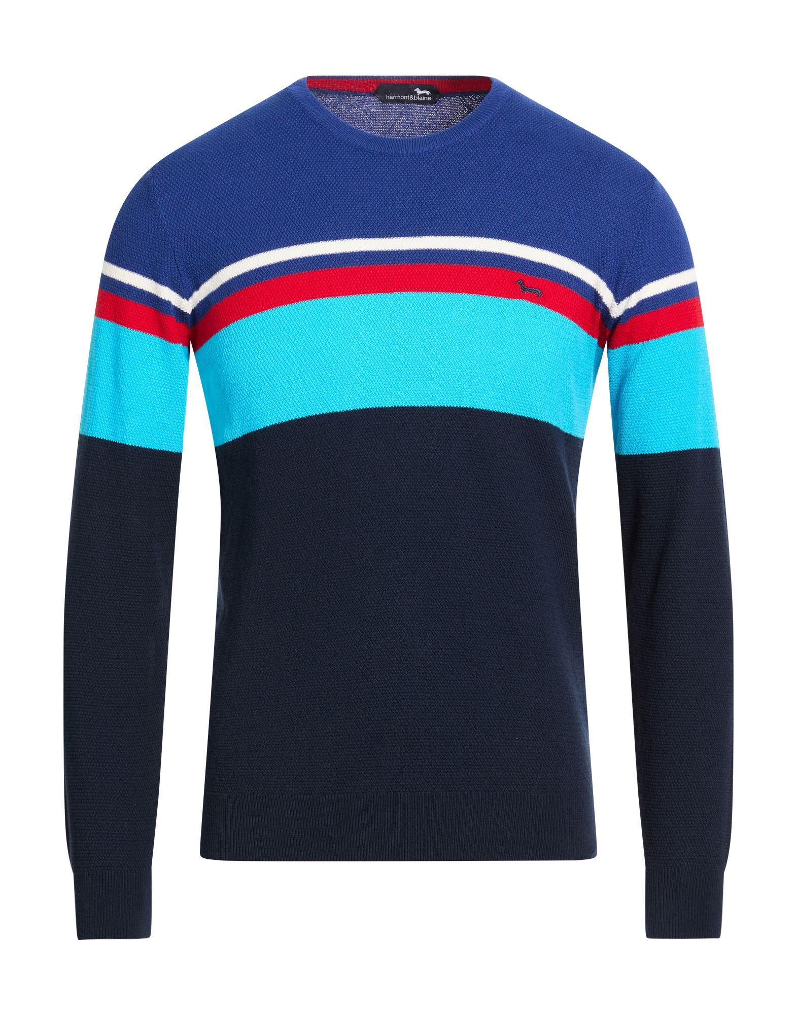 HARMONT & BLAINE - Sweaters