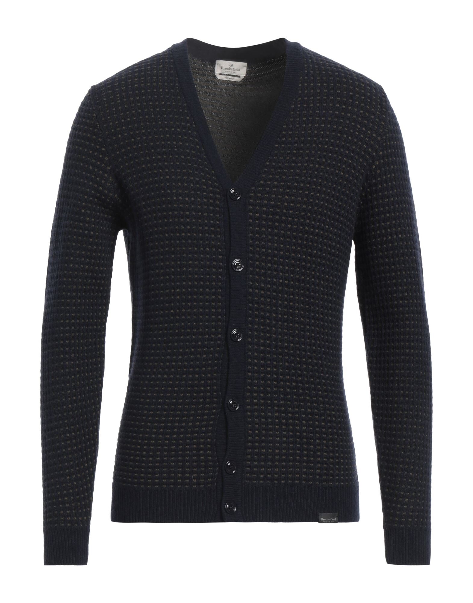 BROOKSFIELD - Cardigans