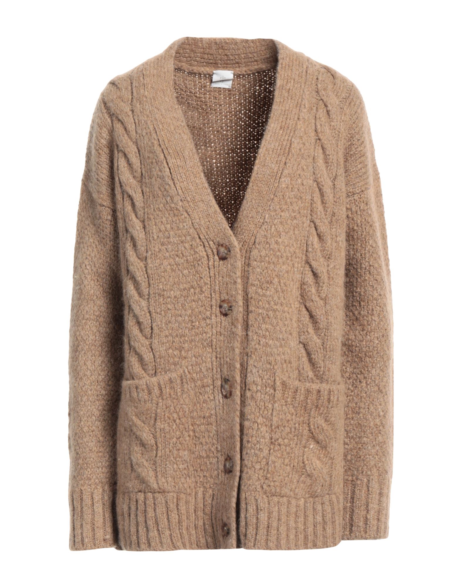 ELEVENTY - Cardigans