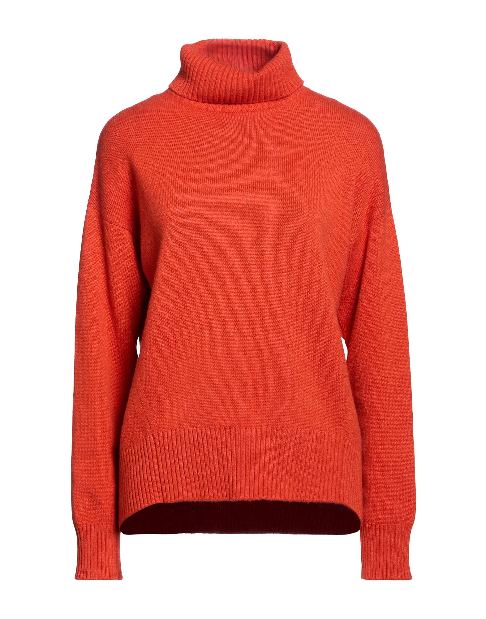 ELEVENTY - Turtlenecks