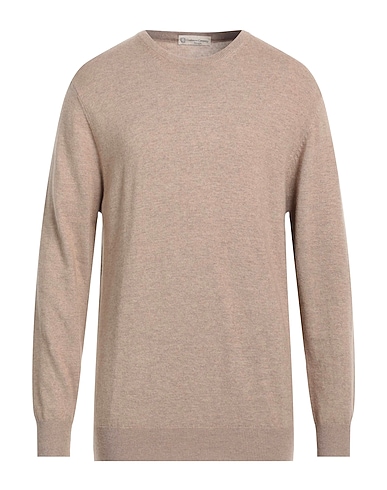 CASHMERE COMPANY Jumper 70% Wool, 30% Cashmere