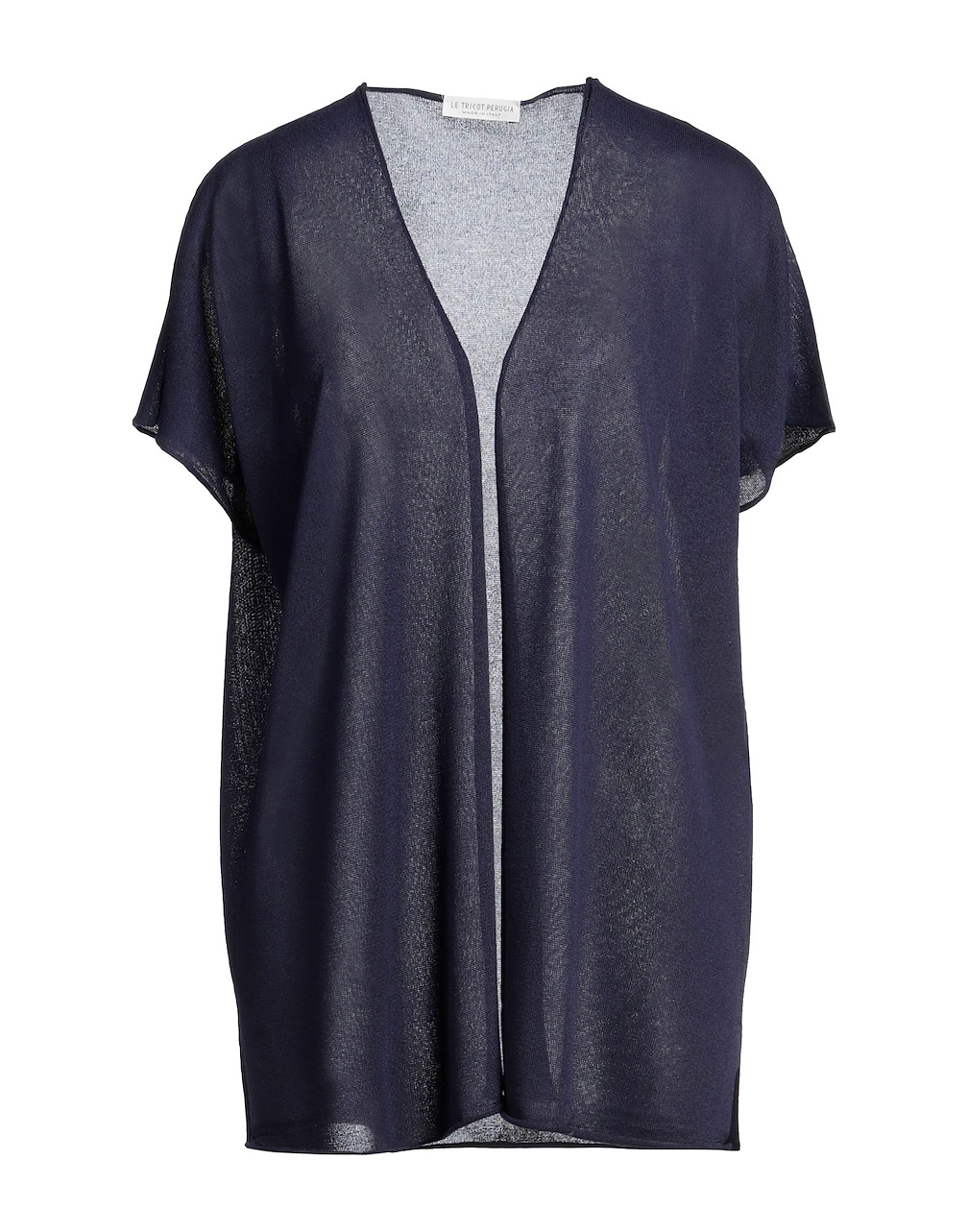 LE TRICOT PERUGIA - Cárdigans