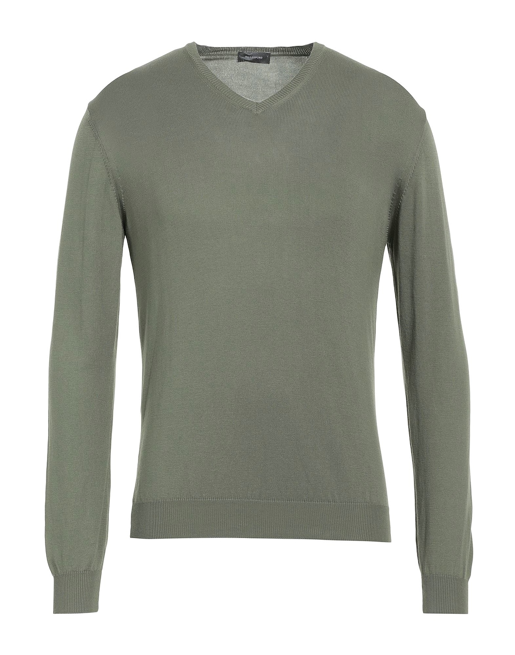 ROSSOPURO - Sweaters