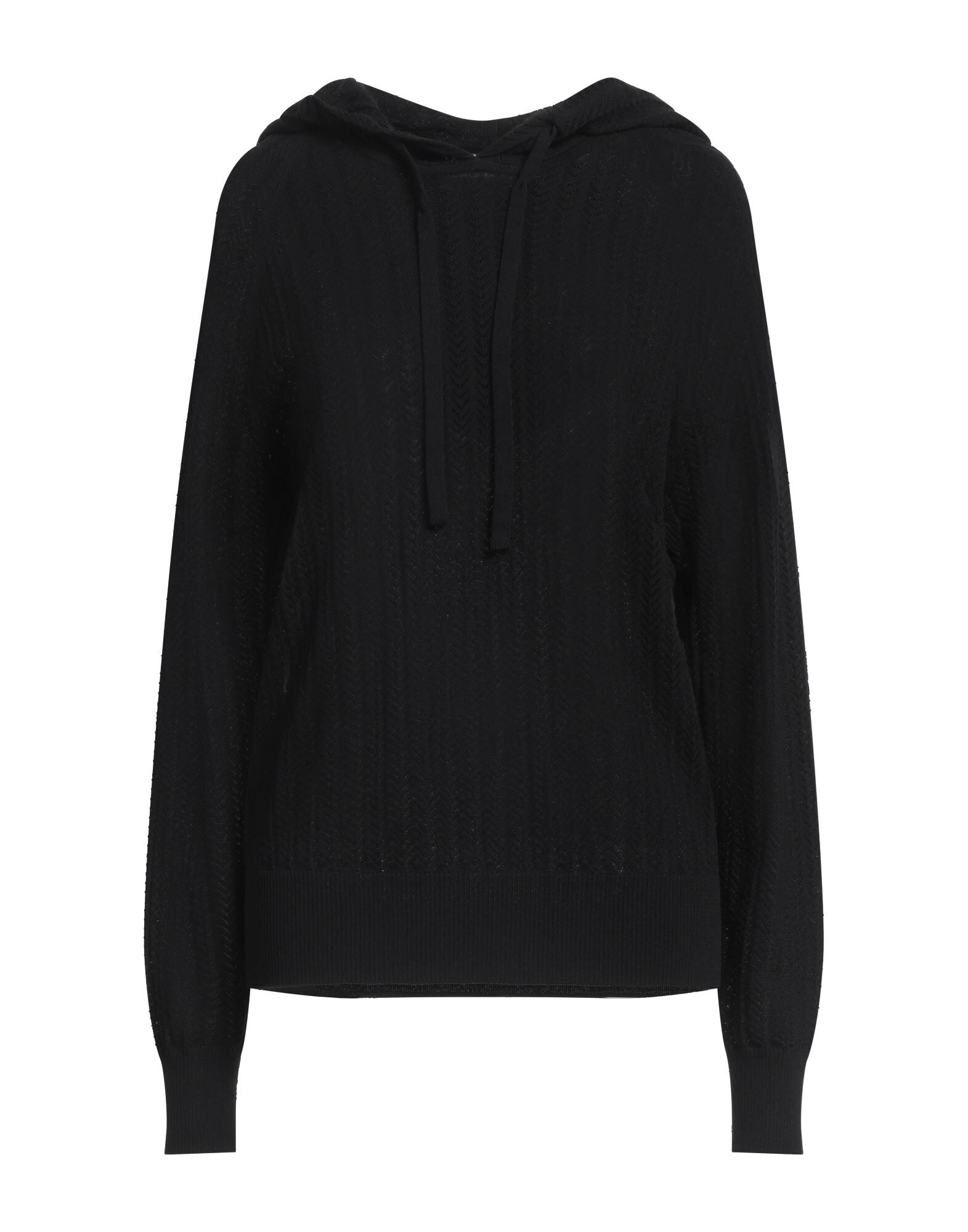 EMMA & GAIA - Sweaters