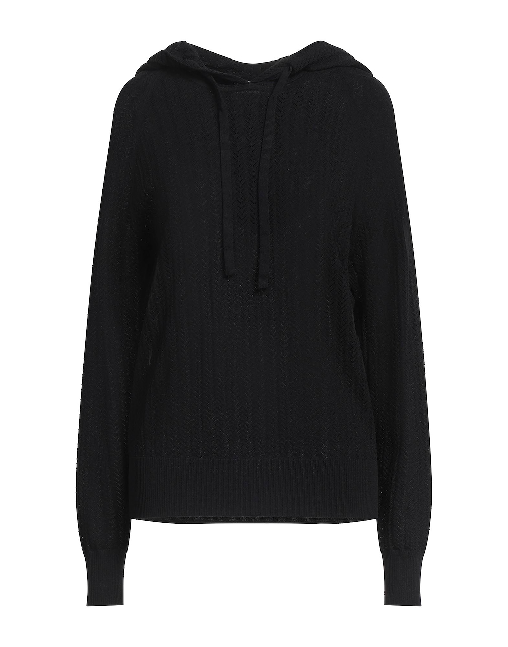 EMMA & GAIA - Sweaters