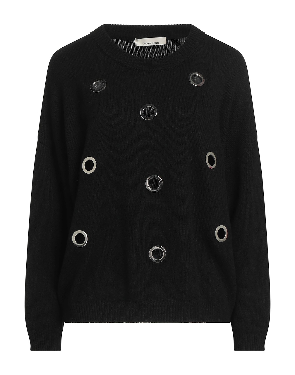 LIVIANA CONTI - Sweaters