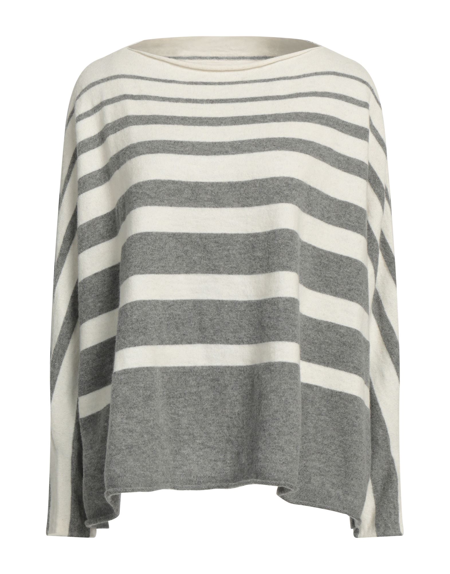 LIVIANA CONTI - Sweaters