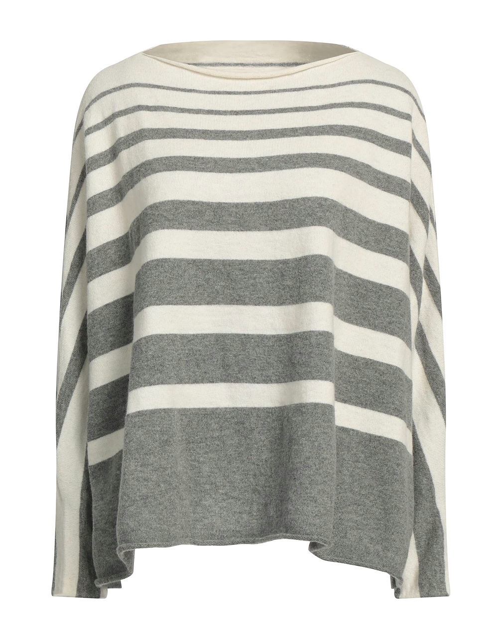 LIVIANA CONTI - Sweaters