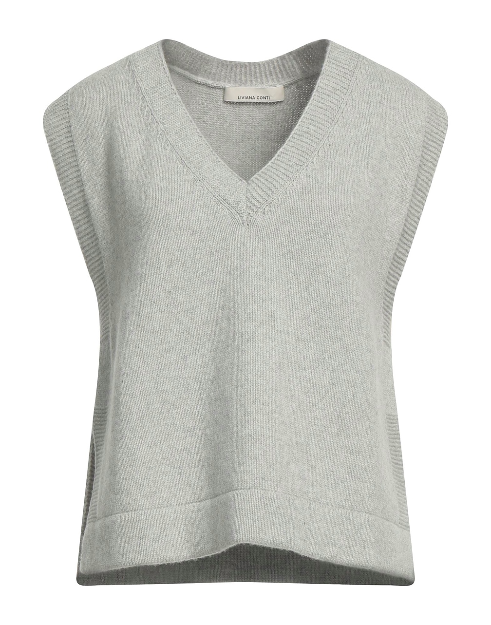 LIVIANA CONTI - Sweaters