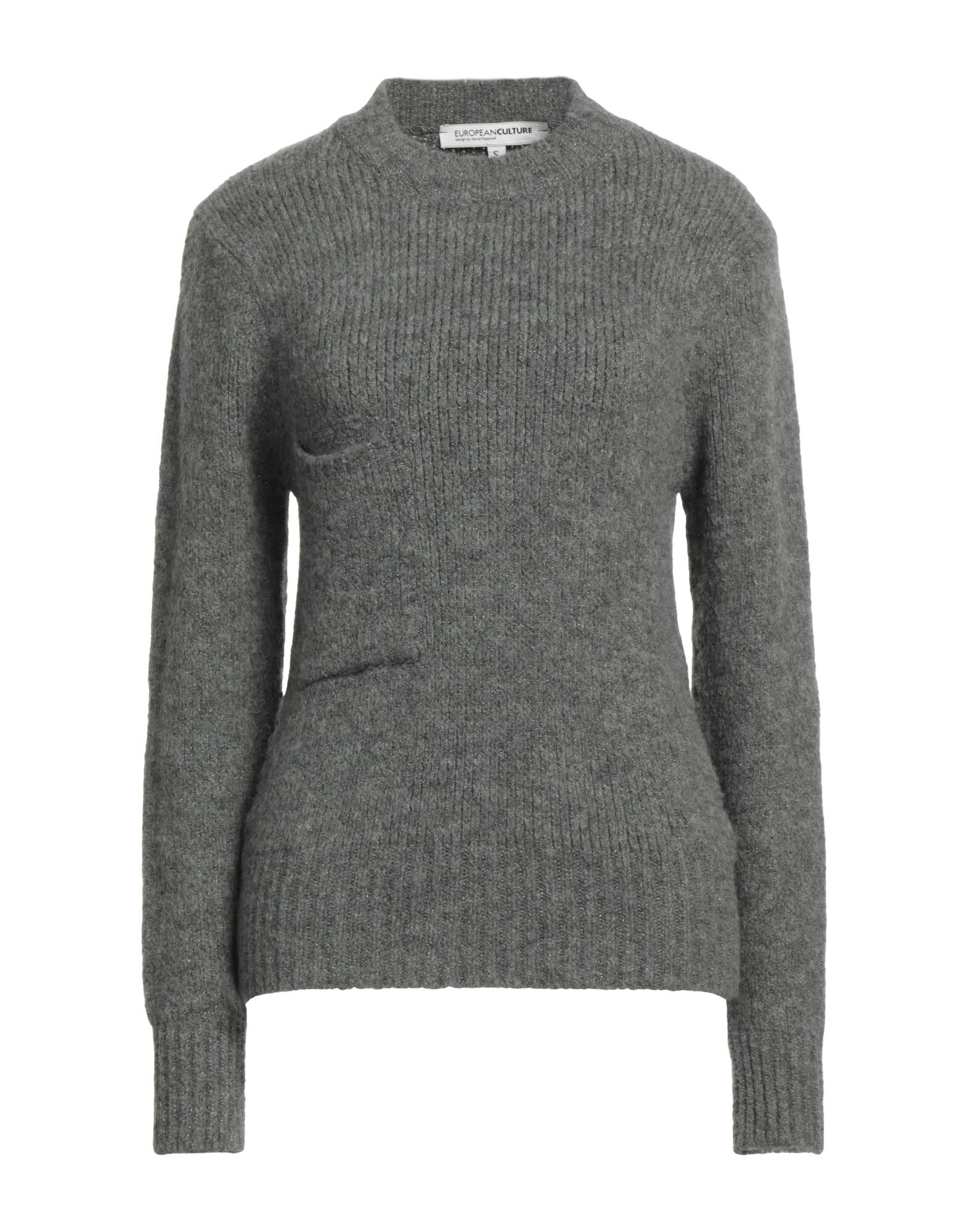 EUROPEAN CULTURE - Pullover