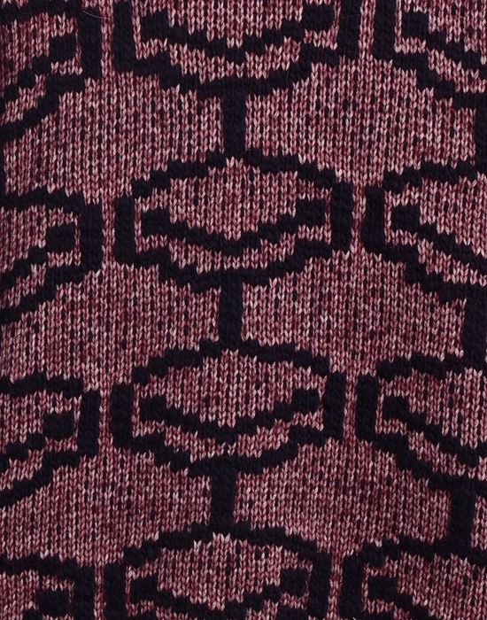 NAMACHEKO Свитер