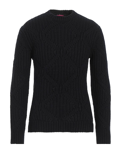 VALENTINO GARAVANI Jumper 100% Virgin Wool