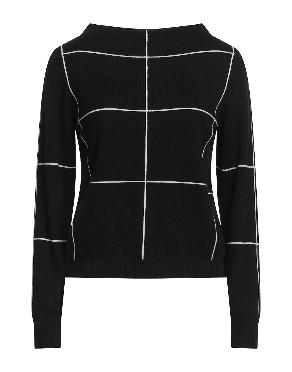 LIVIANA CONTI - Sweaters