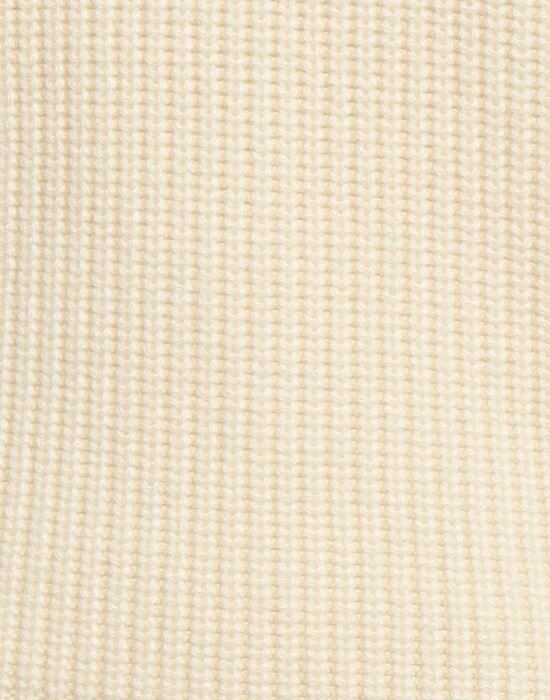 SA SU PHI Водолазки