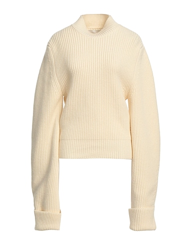 SA SU PHI Cashmere jumper 100% Cashmere