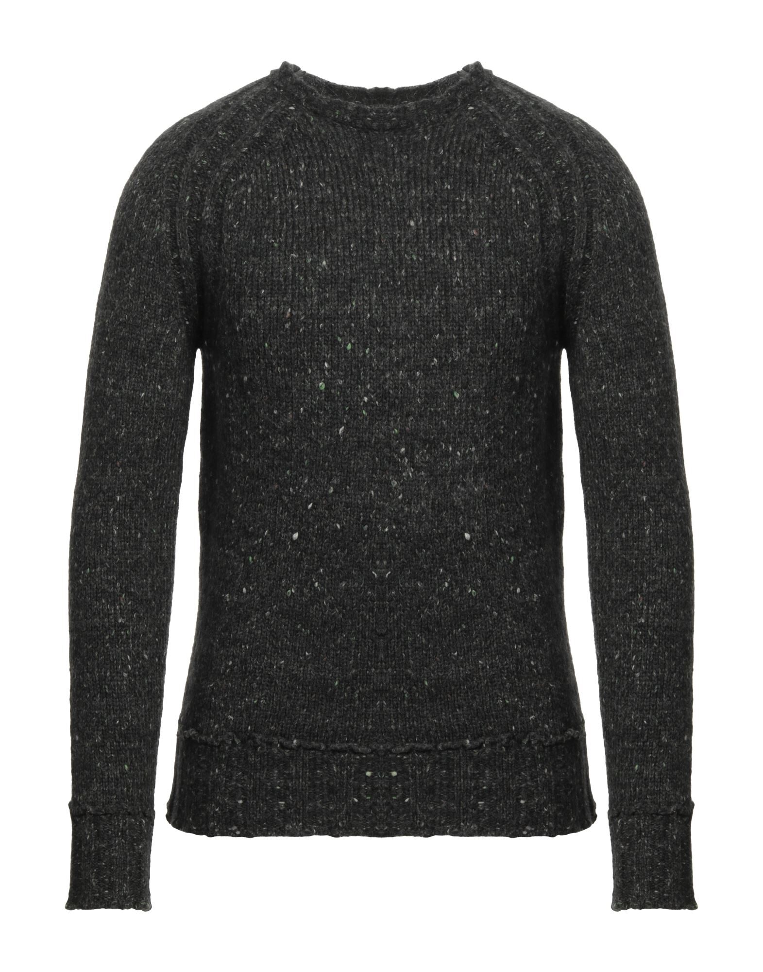 MESSAGERIE - Jumpers