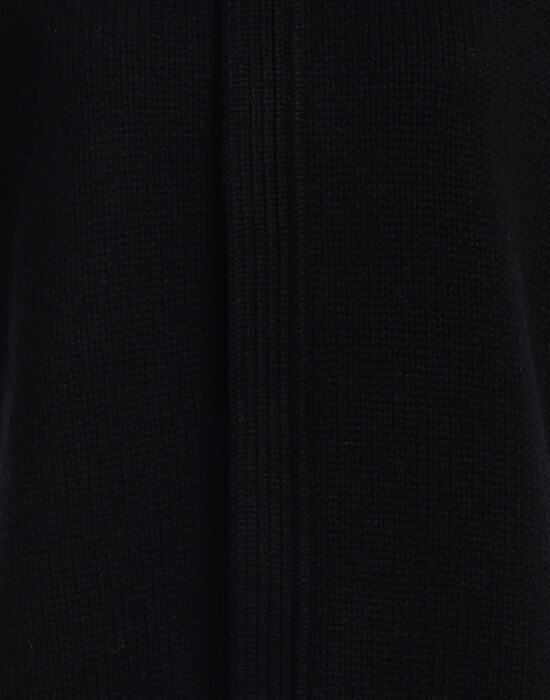 SA SU PHI Кардиган