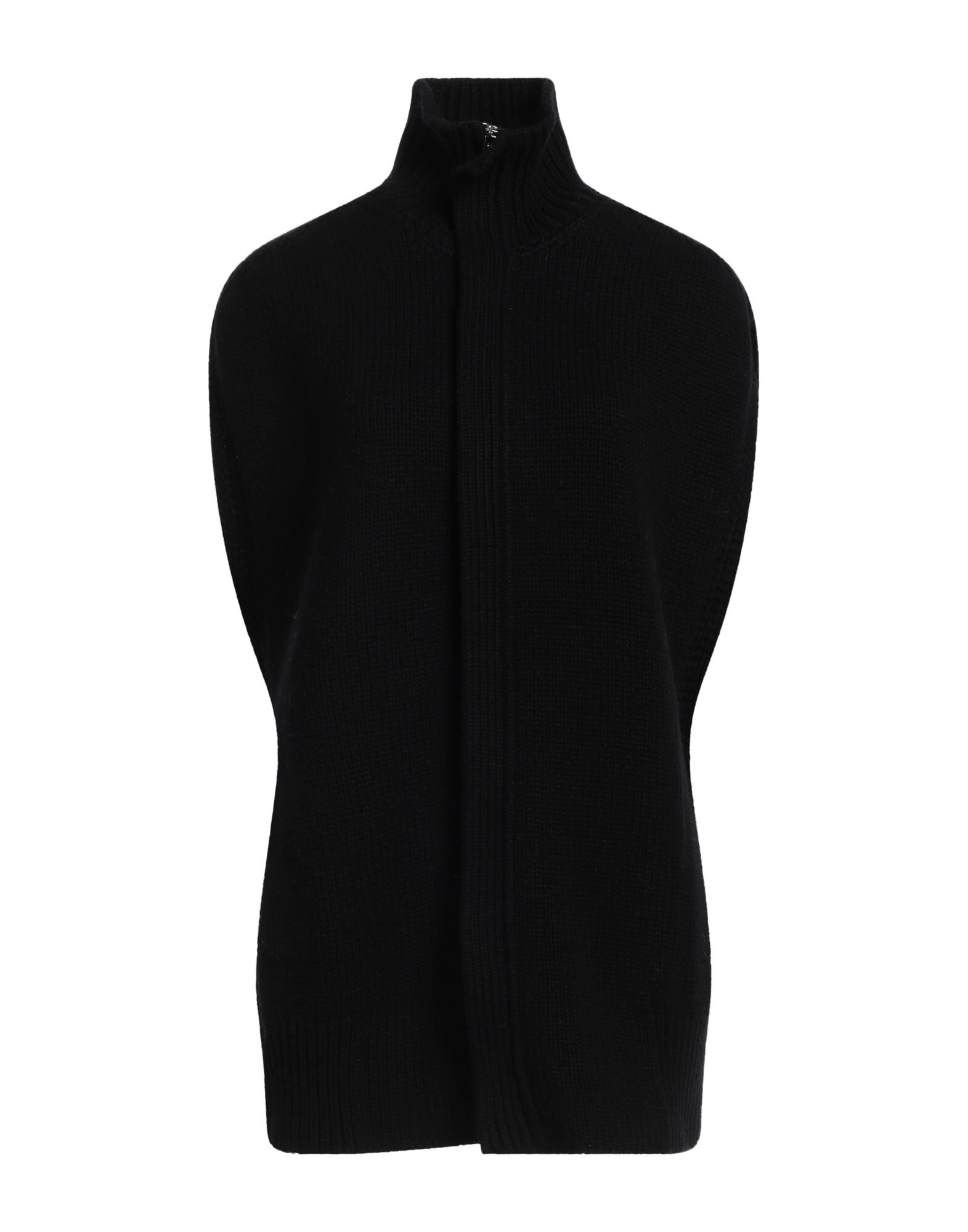 SA SU PHI - Ζακέτες 