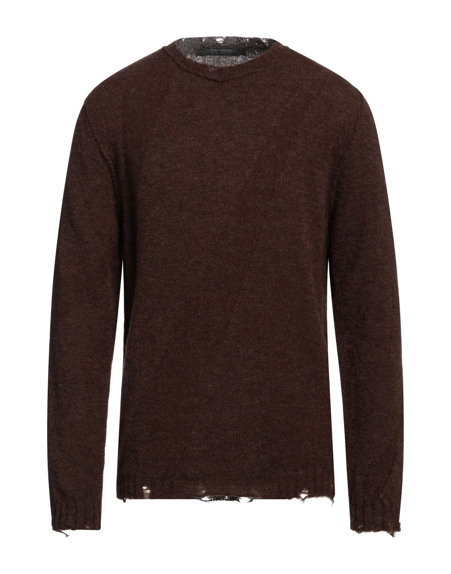 MESSAGERIE - Jumpers