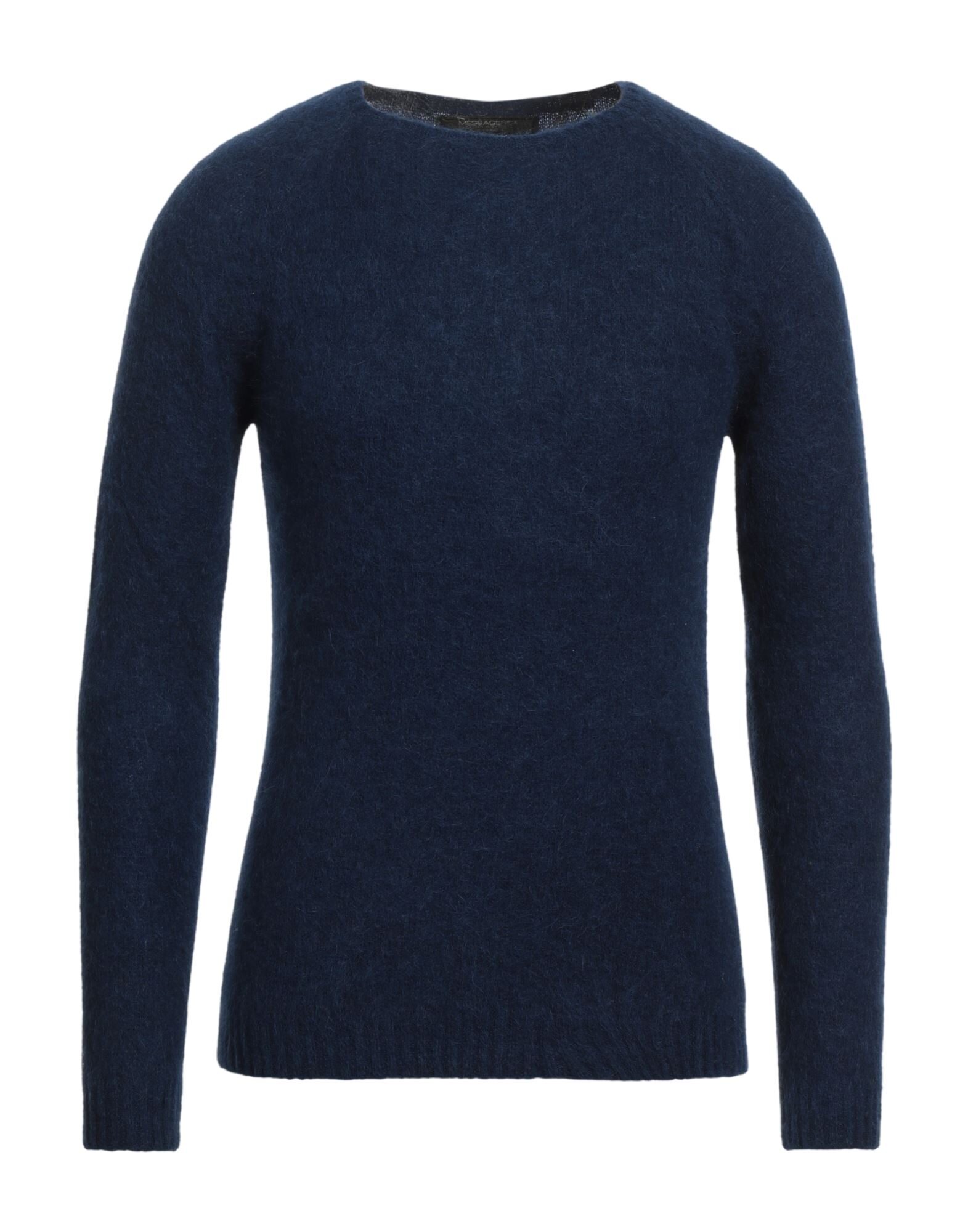 MESSAGERIE - Свитеры