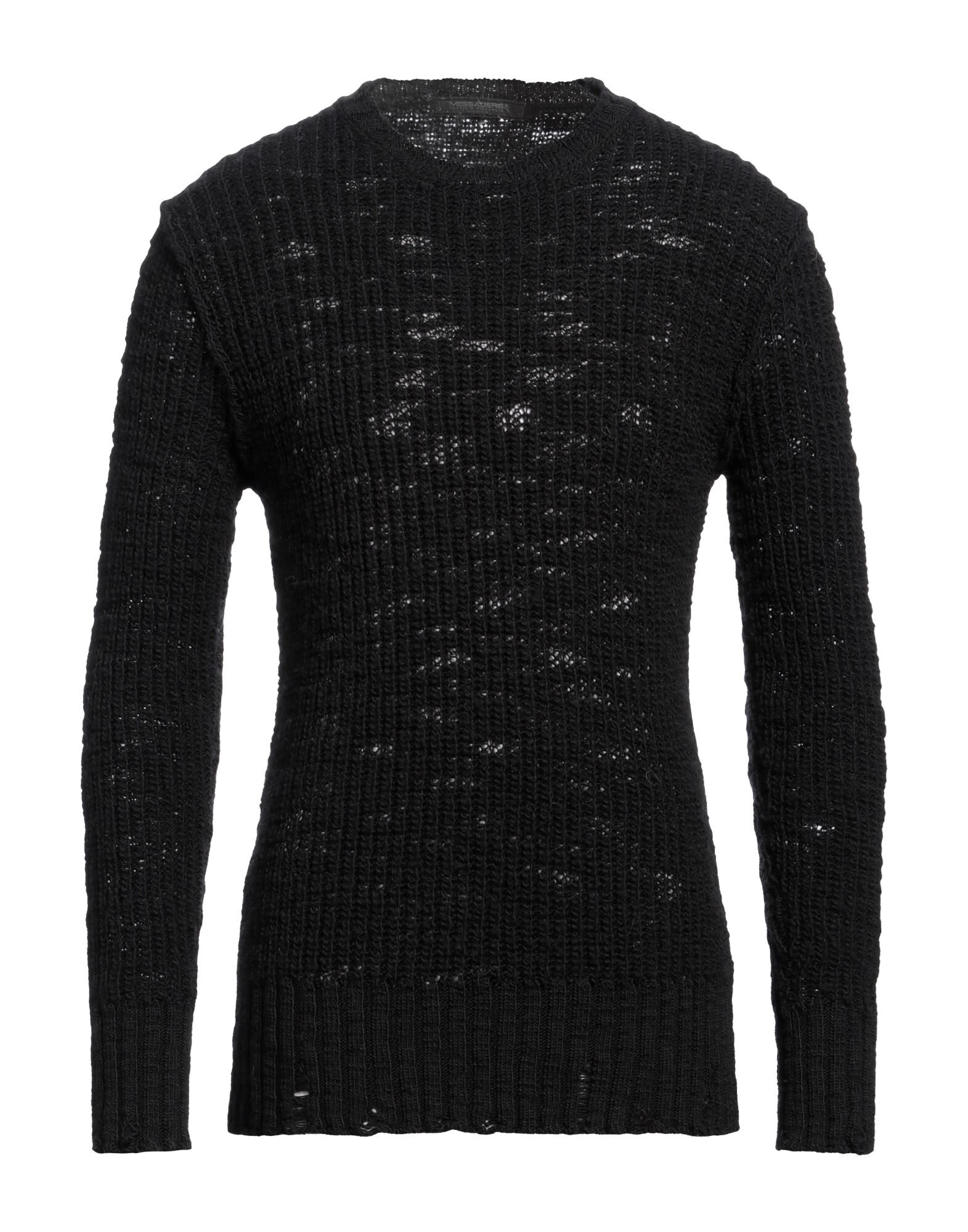 MESSAGERIE - Jumpers