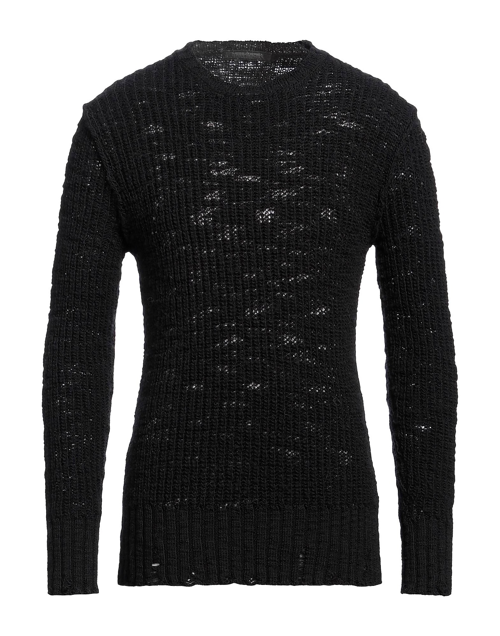 MESSAGERIE - Πουλόβερ