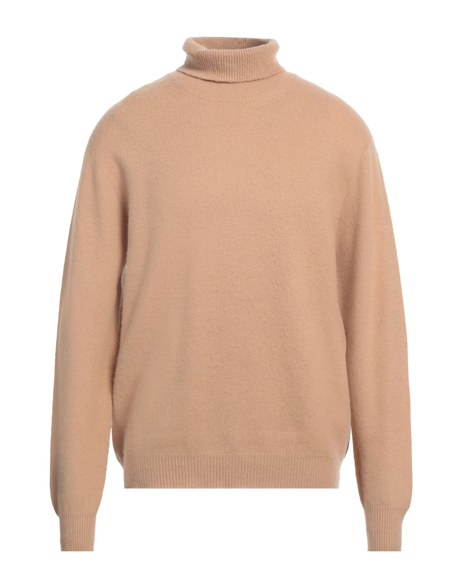 ELEVENTY - Turtlenecks