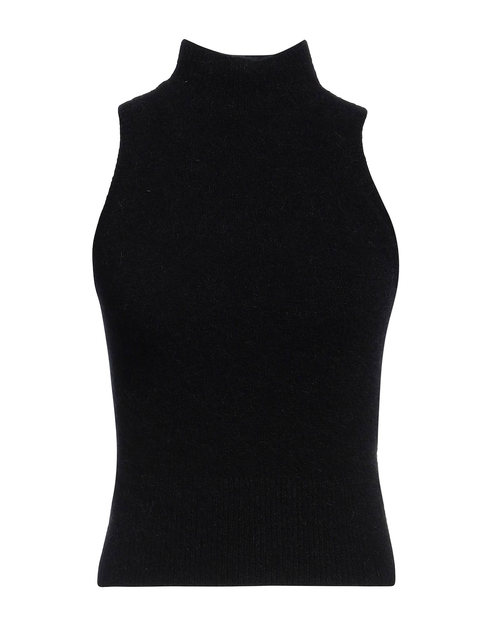 PATOU - Sweaters
