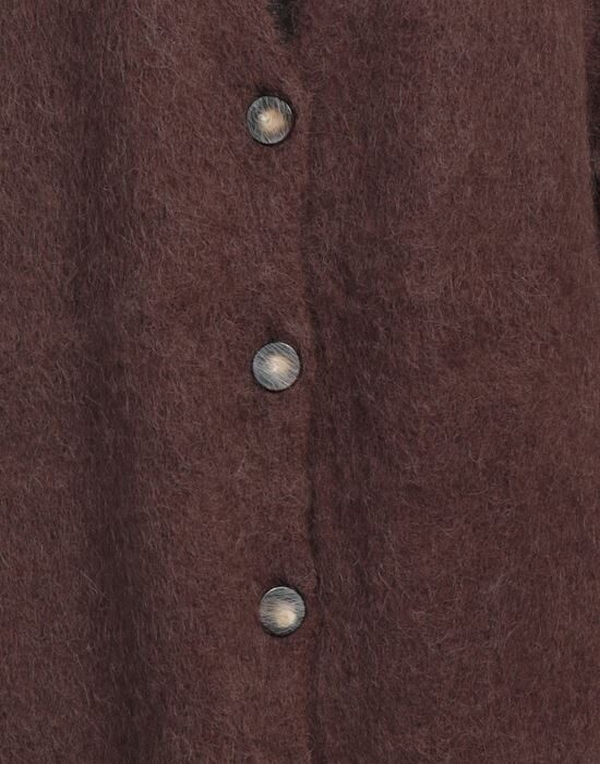 RAMAEL Кардиган