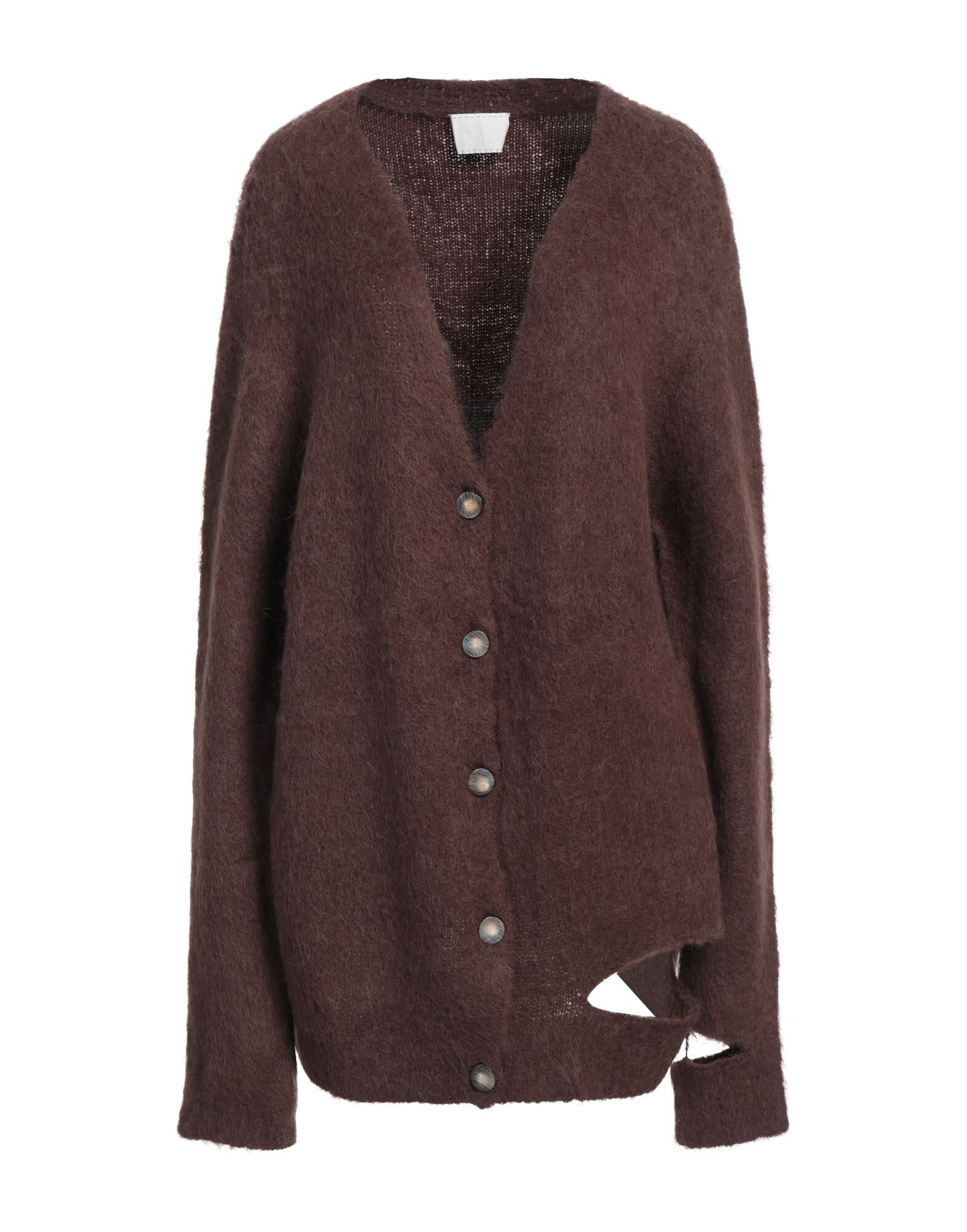 RAMAEL - Кардиганы