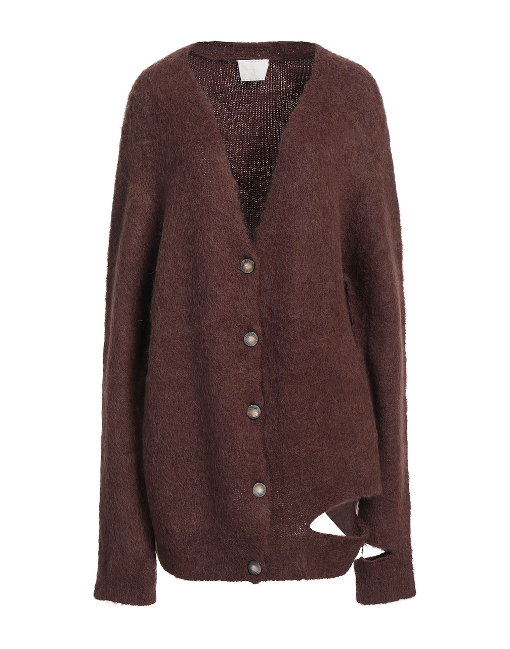 RAMAEL - Strickjacken