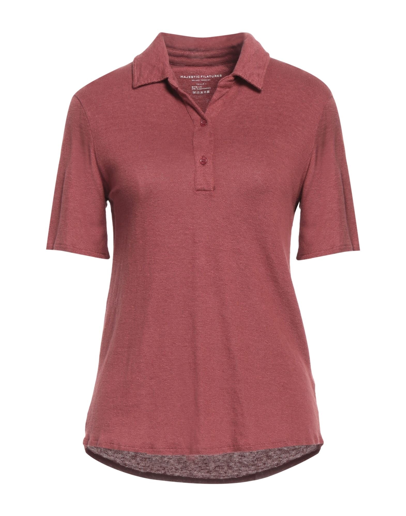 MAJESTIC FILATURES - Jumpers