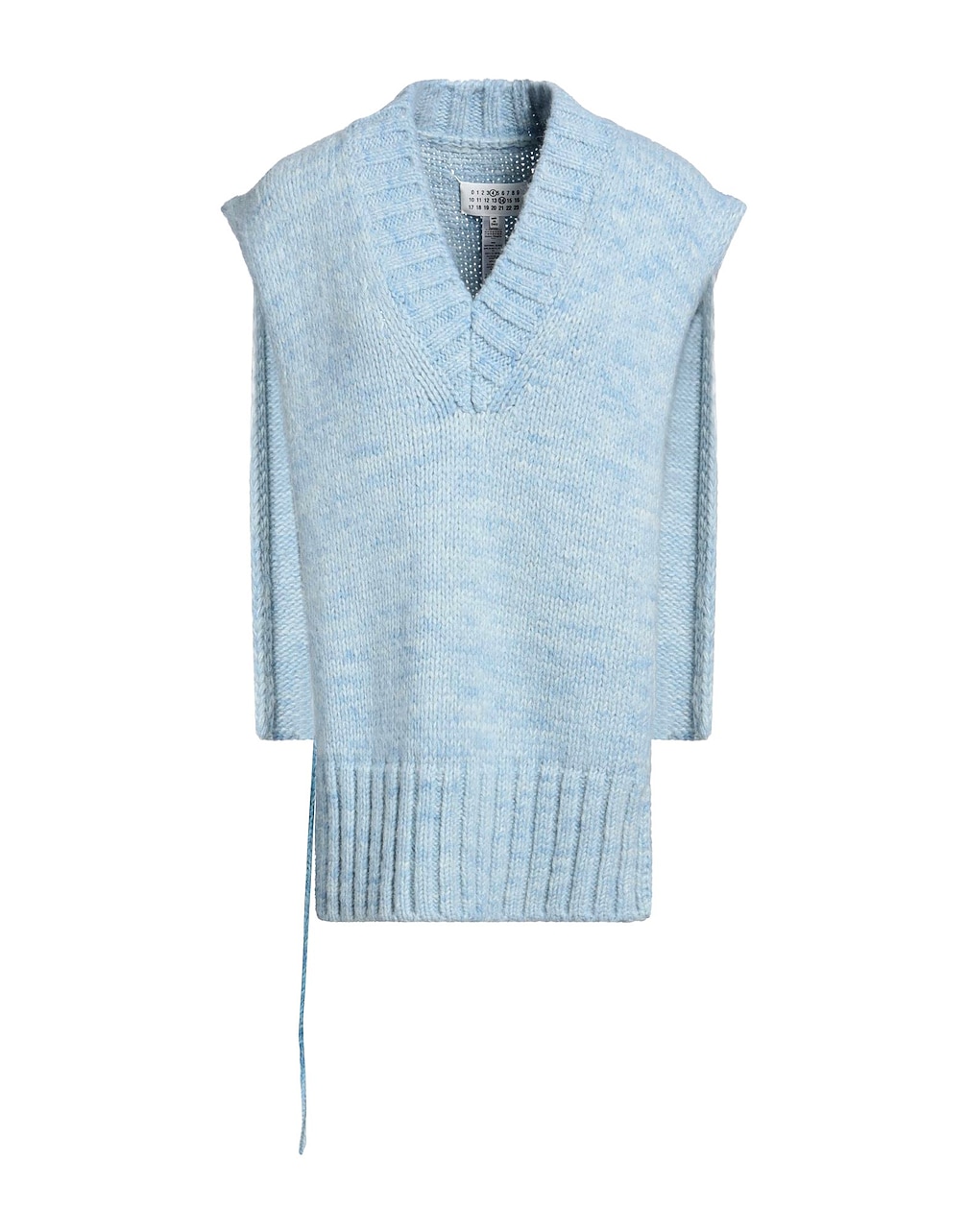 MAISON MARGIELA - Pullover